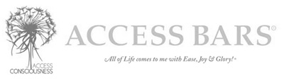 access-bars-logo